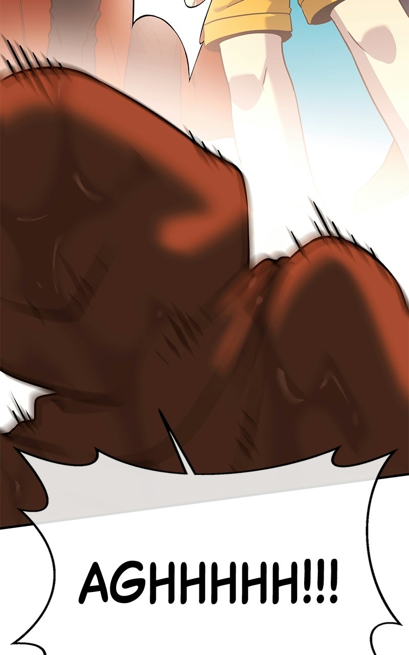 Read Shovel Up! chapter 26 image 254 on Lezhin
