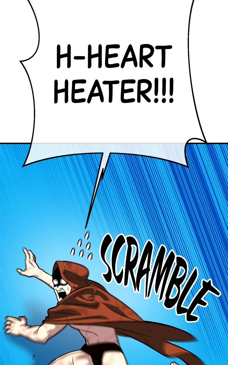 Read Shovel Up! chapter 26 image 256 on Lezhin