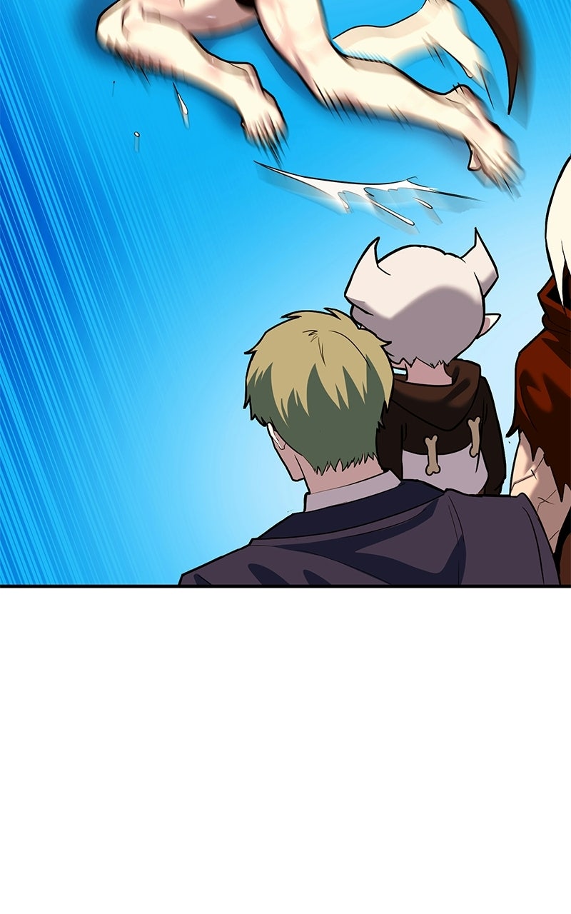 Read Shovel Up! chapter 26 image 257 on Lezhin