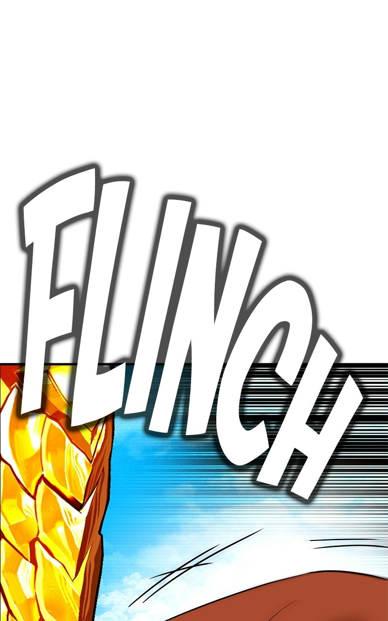 Read Shovel Up! chapter 26 image 258 on Lezhin
