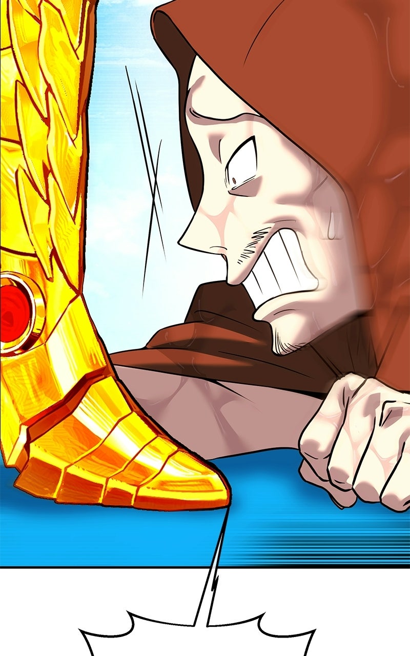 Read Shovel Up! chapter 26 image 259 on Lezhin