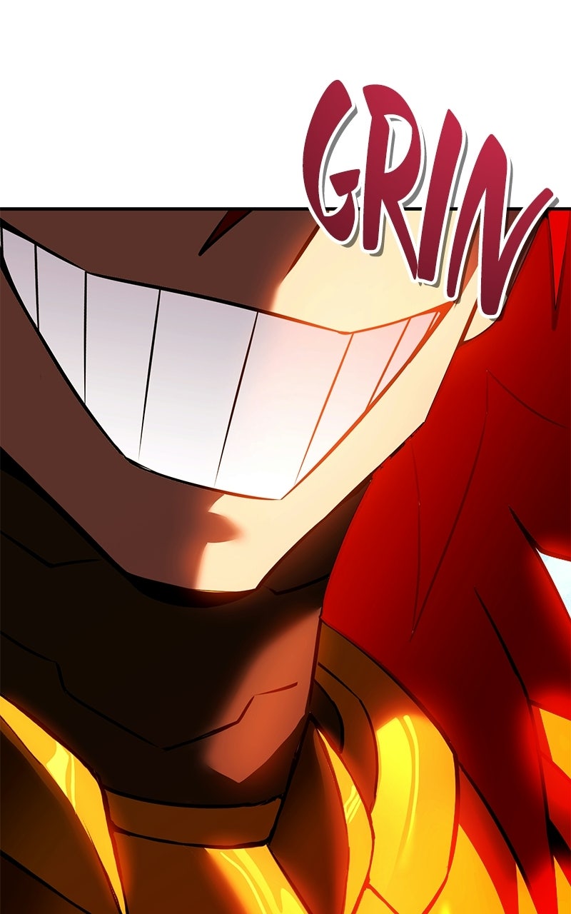 Read Shovel Up! chapter 26 image 261 on Lezhin