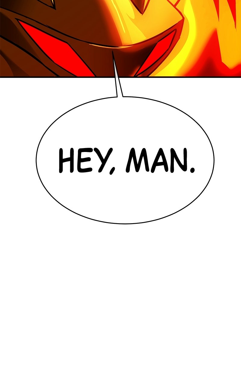 Read Shovel Up! chapter 26 image 262 on Lezhin
