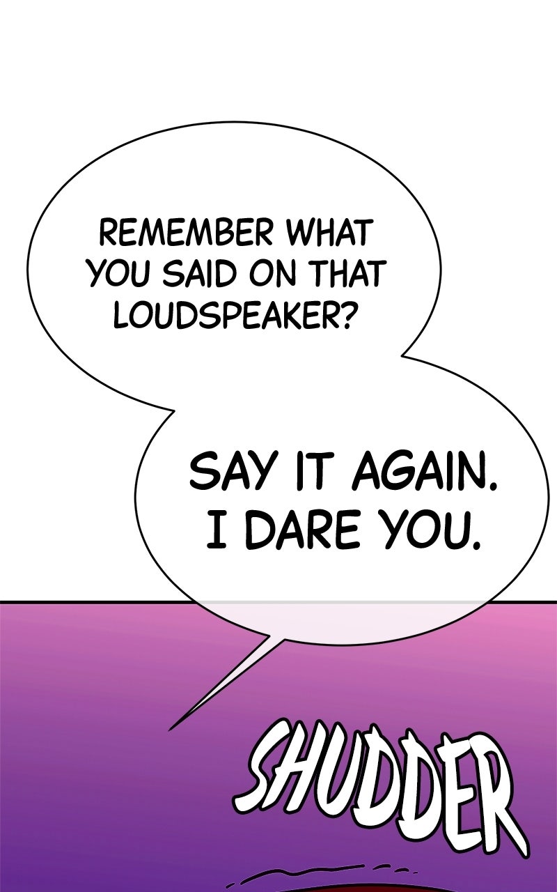 Read Shovel Up! chapter 26 image 263 on Lezhin