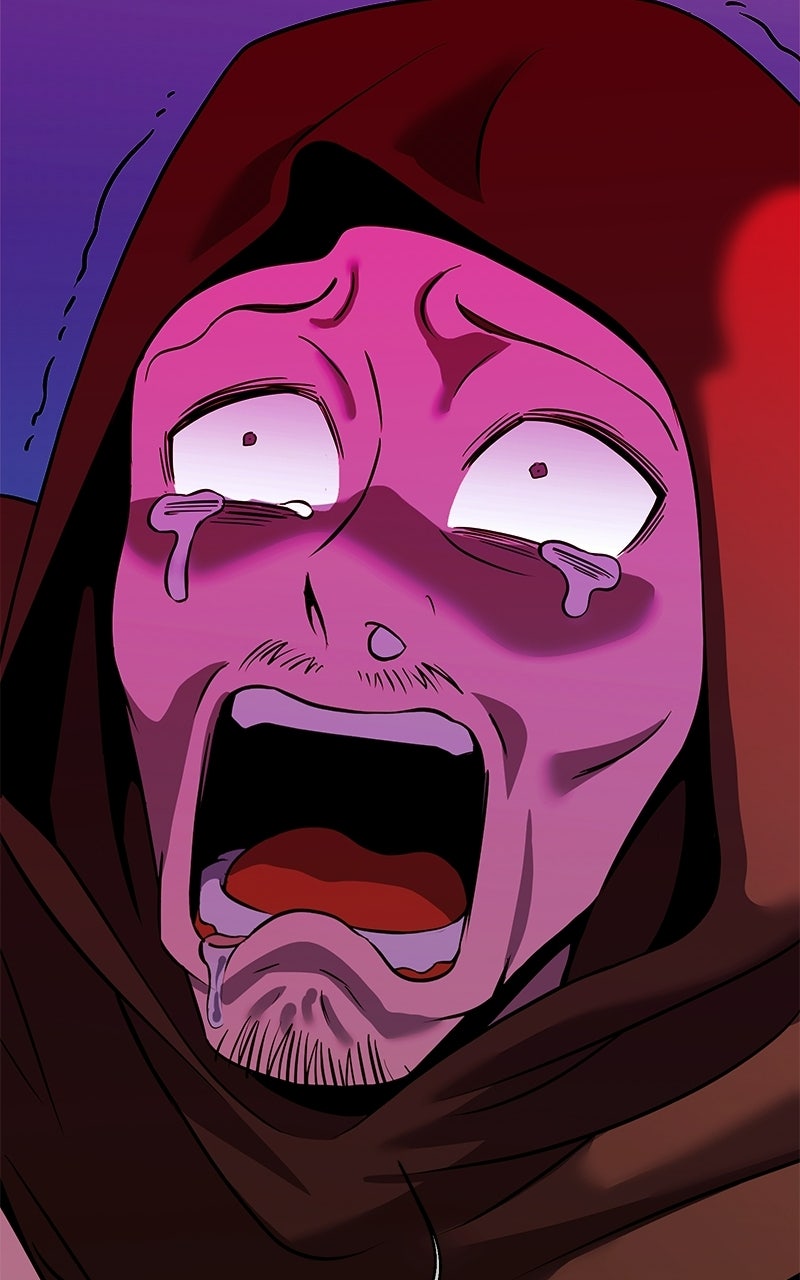 Read Shovel Up! chapter 26 image 264 on Lezhin
