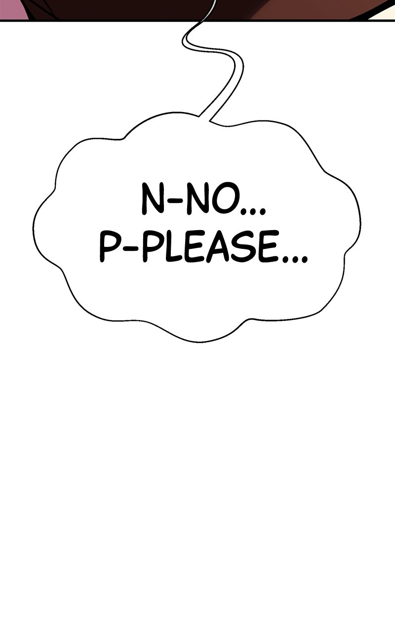 Read Shovel Up! chapter 26 image 265 on Lezhin