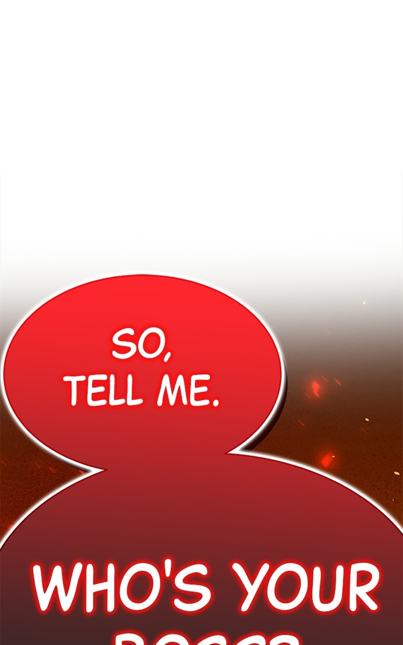 Read Shovel Up! chapter 26 image 266 on Lezhin