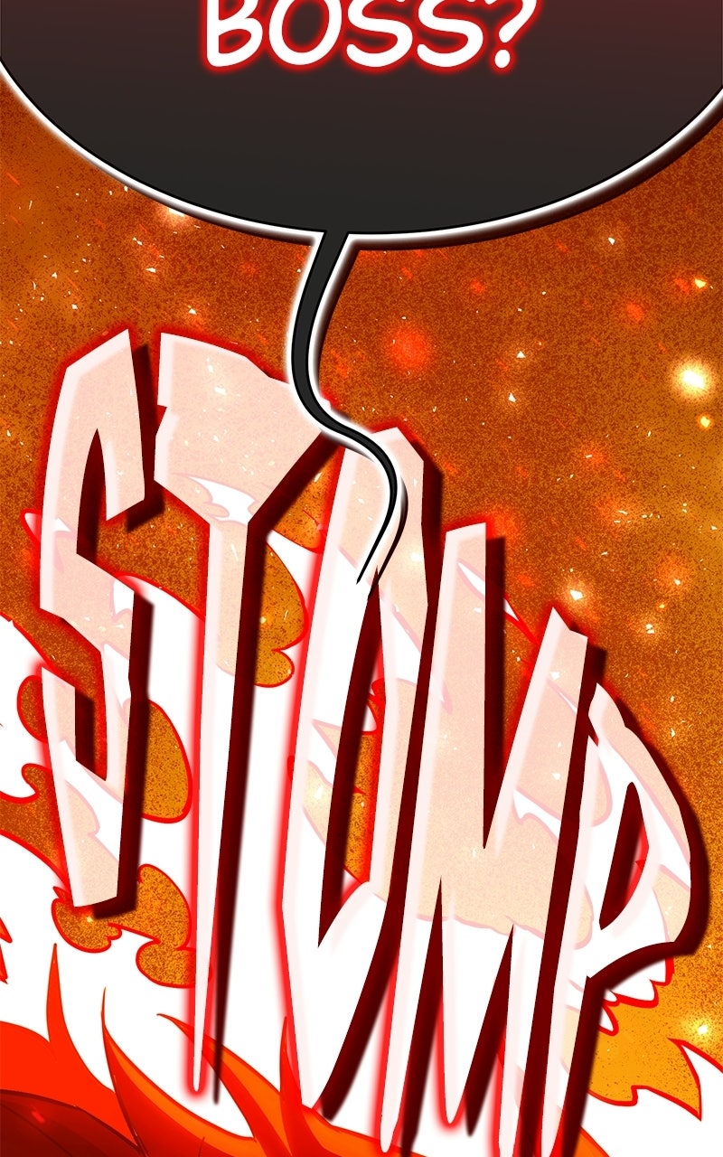 Read Shovel Up! chapter 26 image 267 on Lezhin