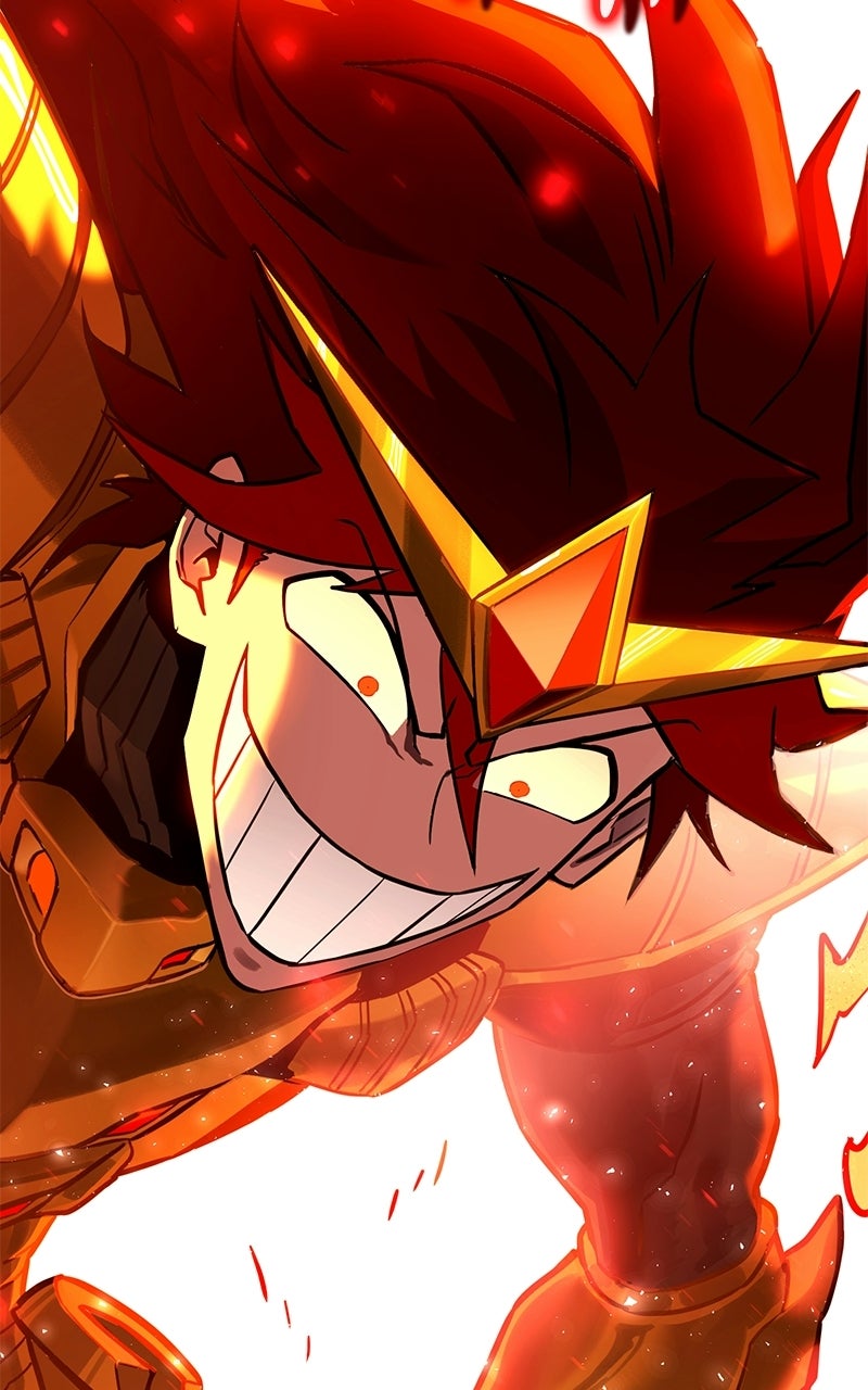 Read Shovel Up! chapter 26 image 268 on Lezhin