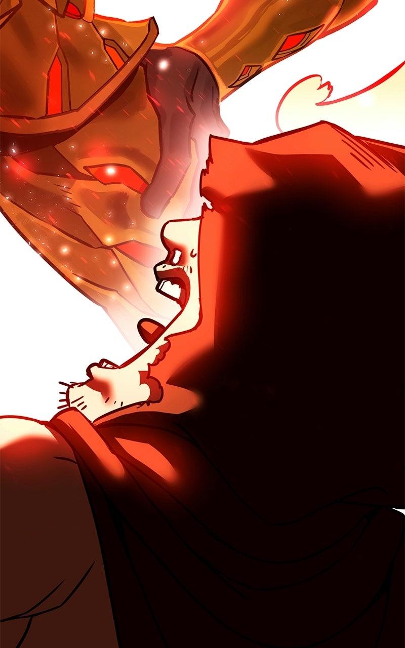 Read Shovel Up! chapter 26 image 269 on Lezhin