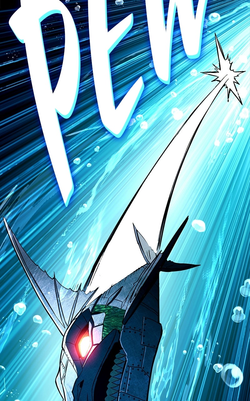 Read Shovel Up! chapter 26 image 27 on Lezhin