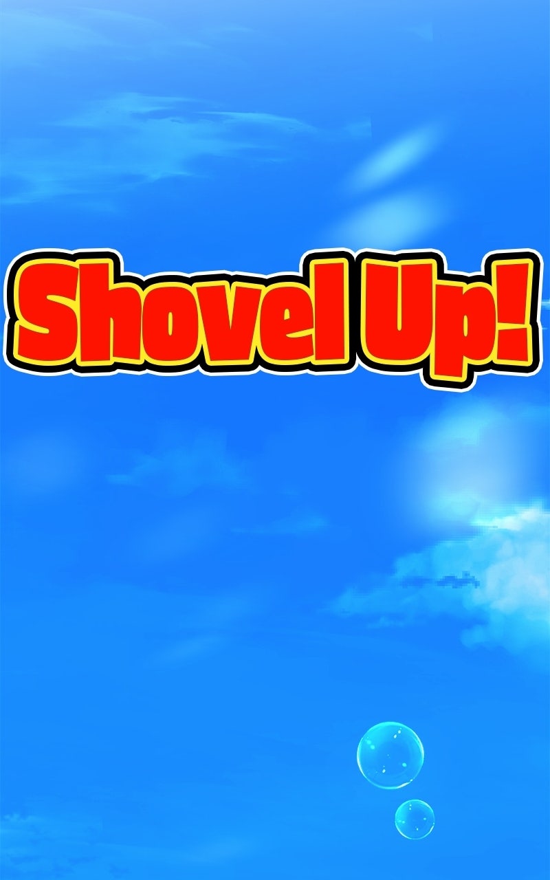 Read Shovel Up! chapter 26 image 271 on Lezhin