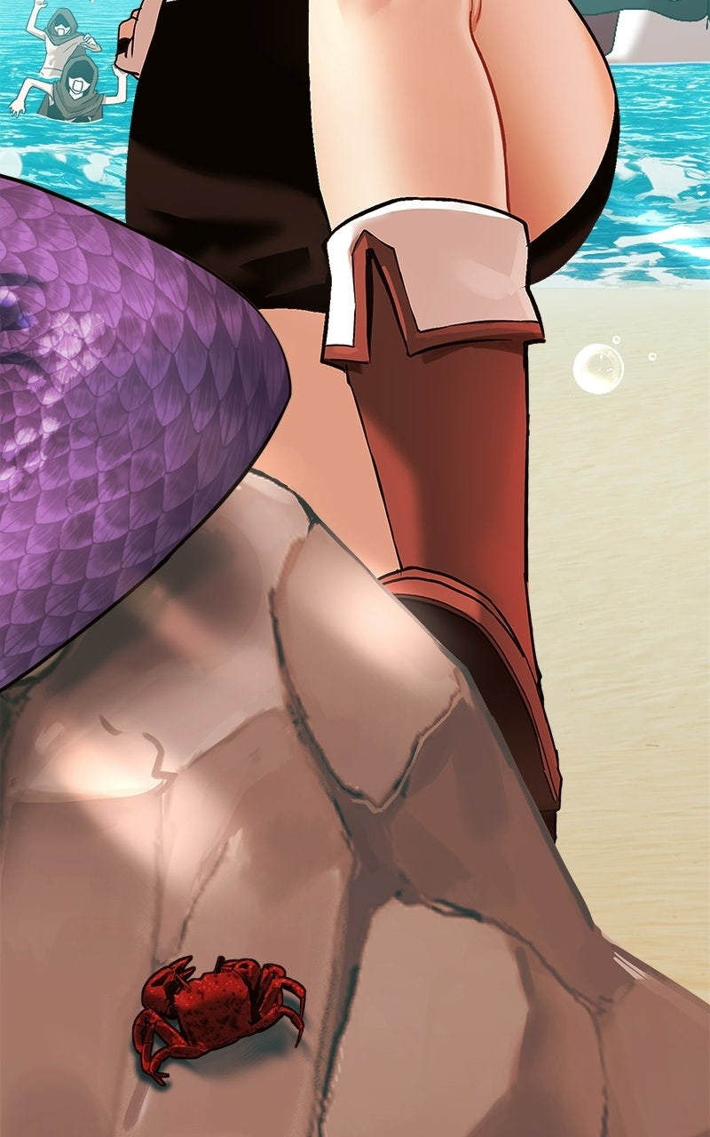 Read Shovel Up! chapter 26 image 273 on Lezhin
