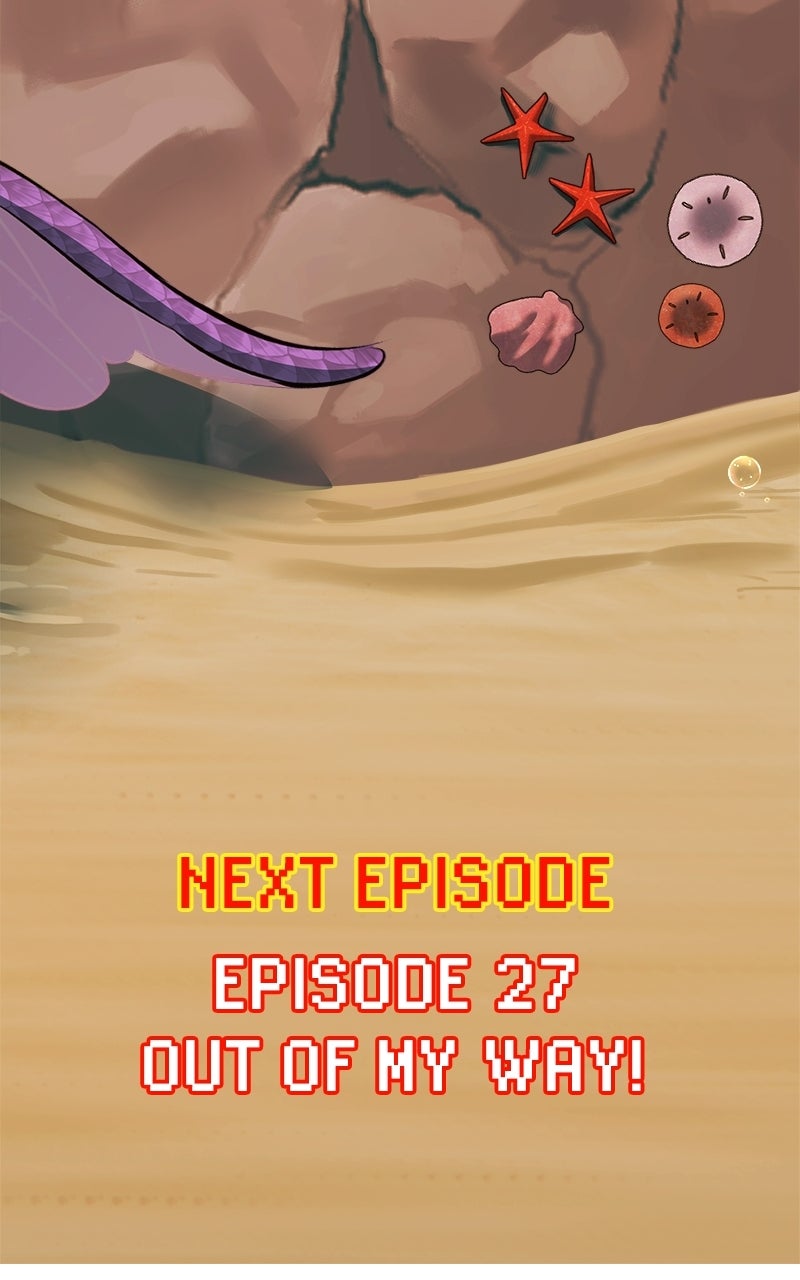 Read Shovel Up! chapter 26 image 274 on Lezhin
