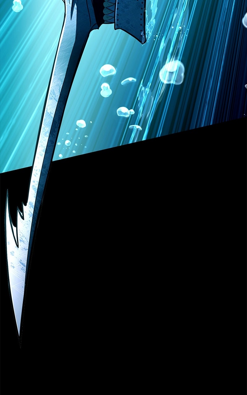 Read Shovel Up! chapter 26 image 28 on Lezhin