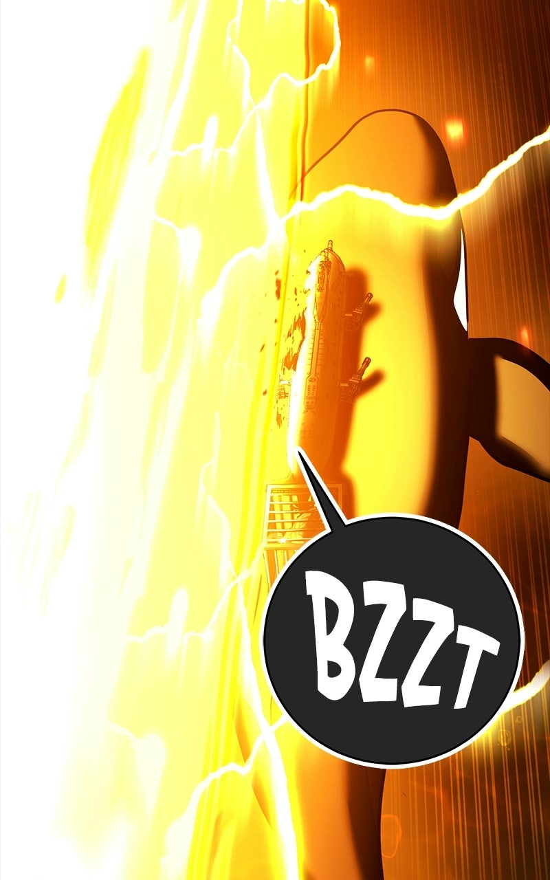 Read Shovel Up! chapter 26 image 3 on Lezhin
