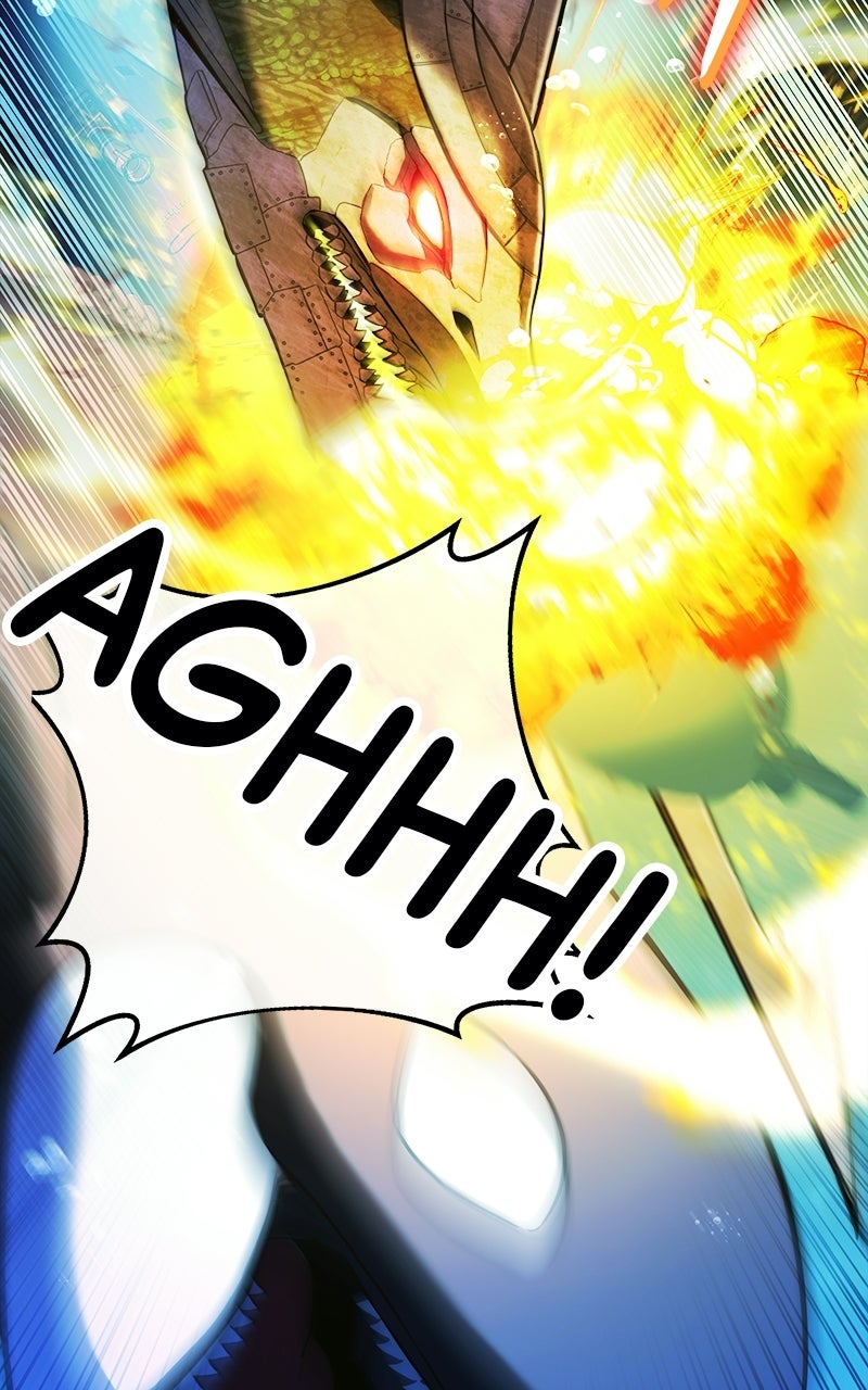 Read Shovel Up! chapter 26 image 30 on Lezhin