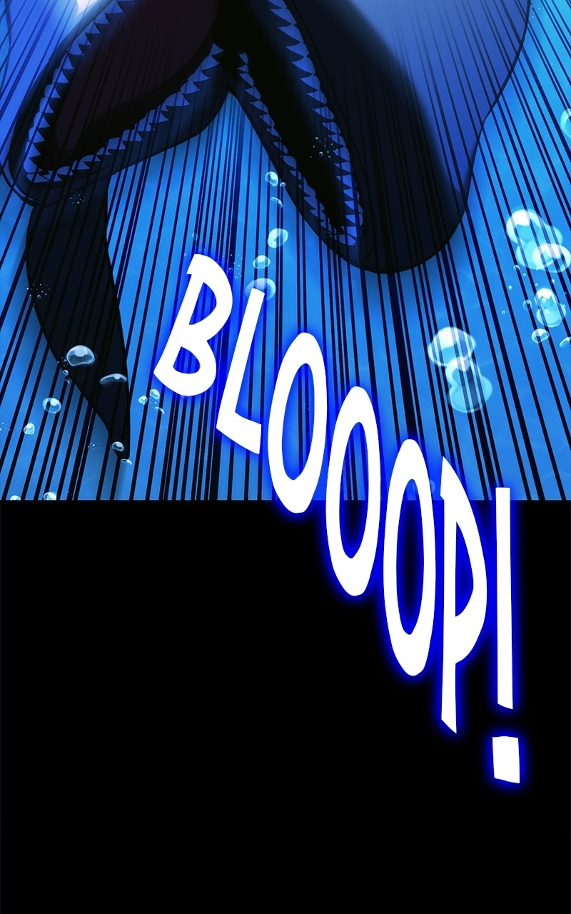 Read Shovel Up! chapter 26 image 31 on Lezhin