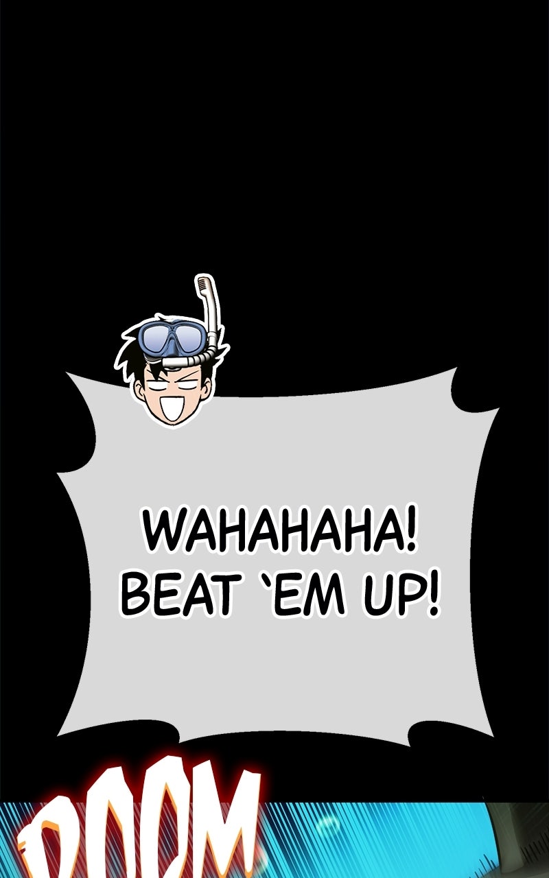 Read Shovel Up! chapter 26 image 32 on Lezhin