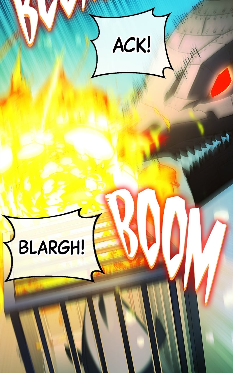Read Shovel Up! chapter 26 image 33 on Lezhin