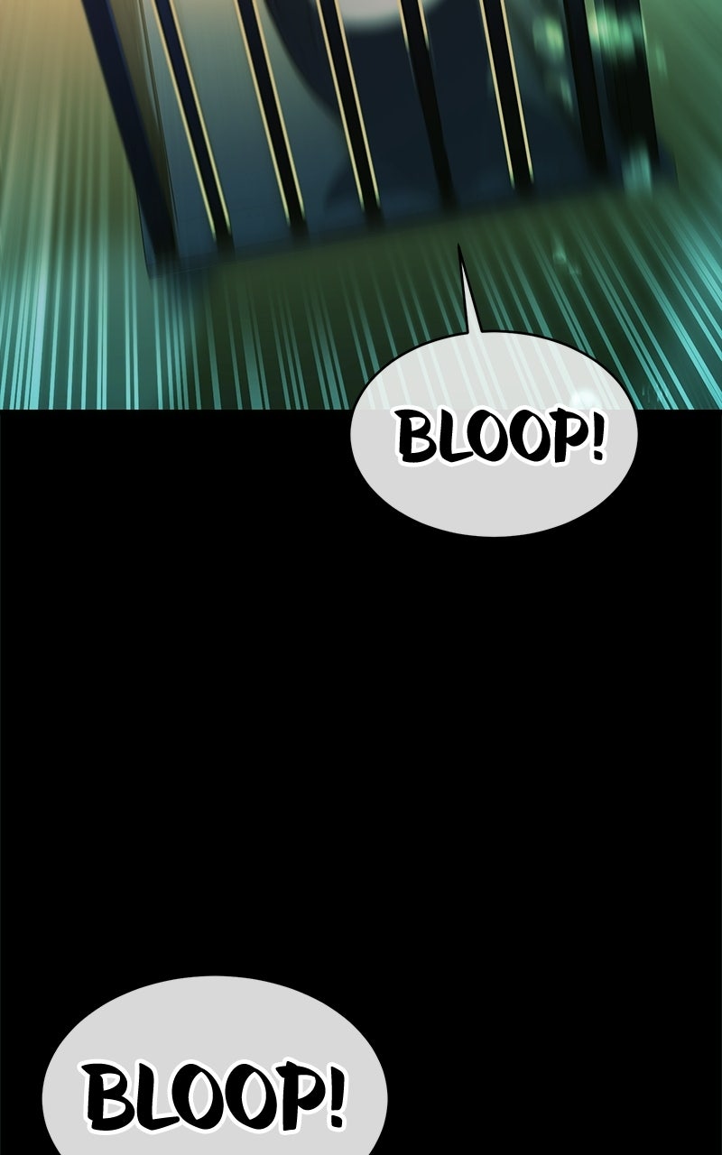 Read Shovel Up! chapter 26 image 34 on Lezhin