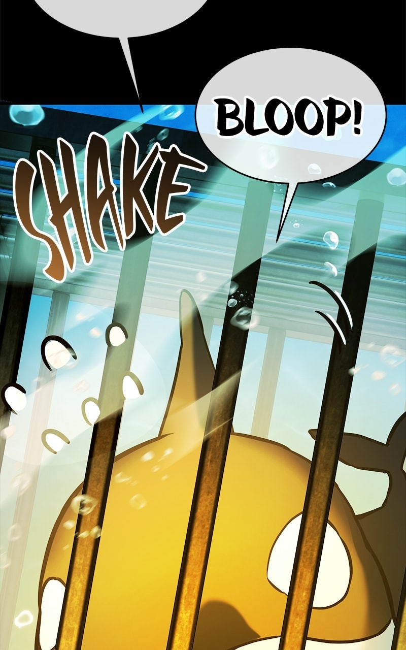 Read Shovel Up! chapter 26 image 35 on Lezhin