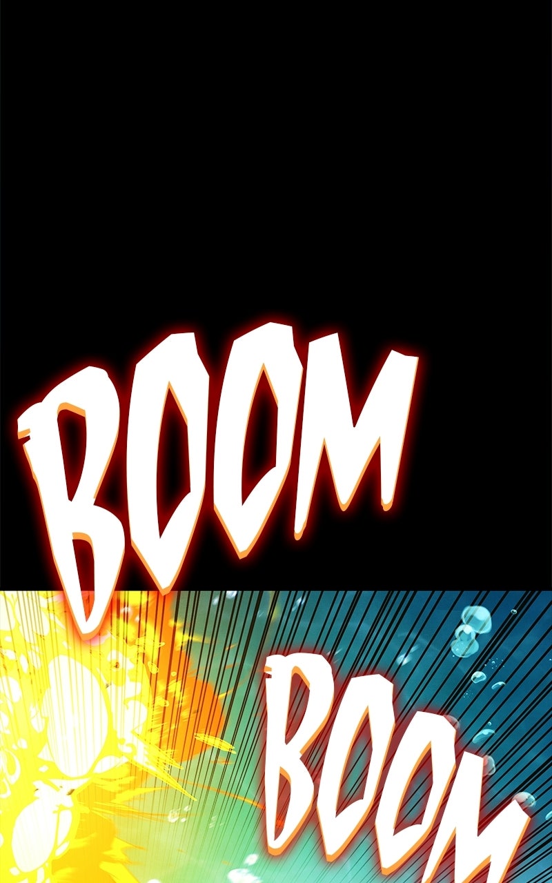 Read Shovel Up! chapter 26 image 37 on Lezhin