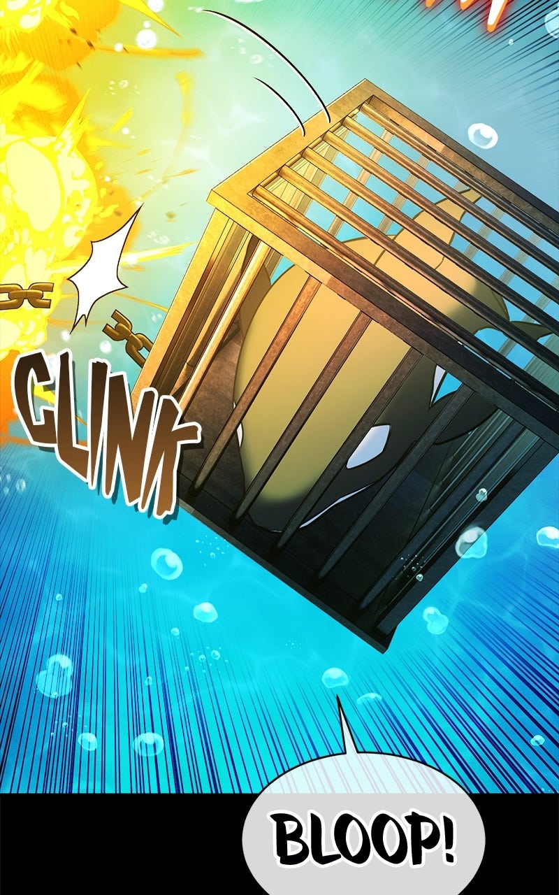Read Shovel Up! chapter 26 image 38 on Lezhin