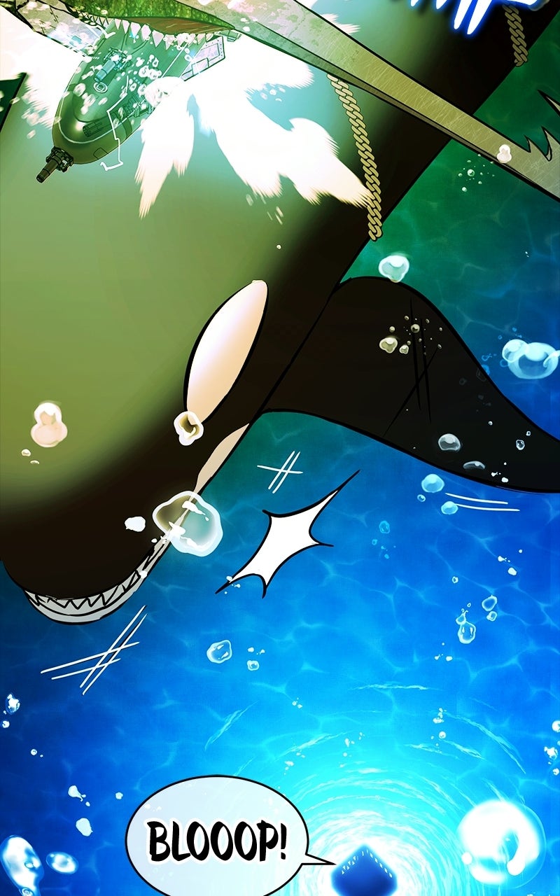 Read Shovel Up! chapter 26 image 40 on Lezhin
