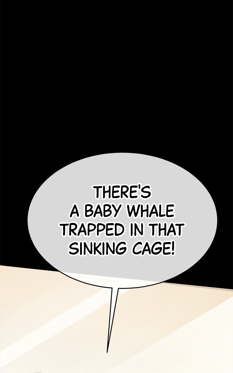 Read Shovel Up! chapter 26 image 42 on Lezhin