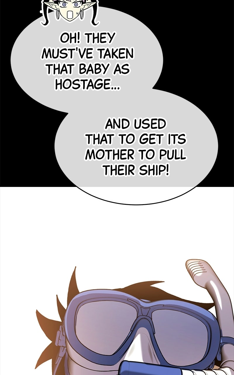Read Shovel Up! chapter 26 image 45 on Lezhin