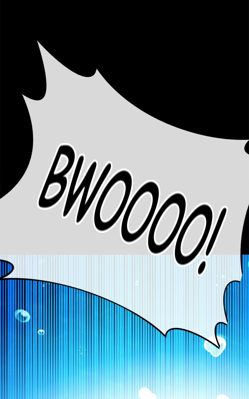 Read Shovel Up! chapter 26 image 48 on Lezhin