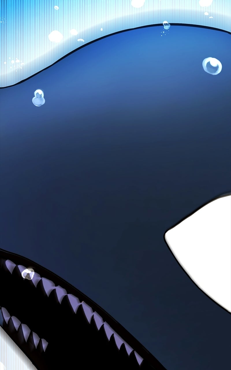 Read Shovel Up! chapter 26 image 49 on Lezhin