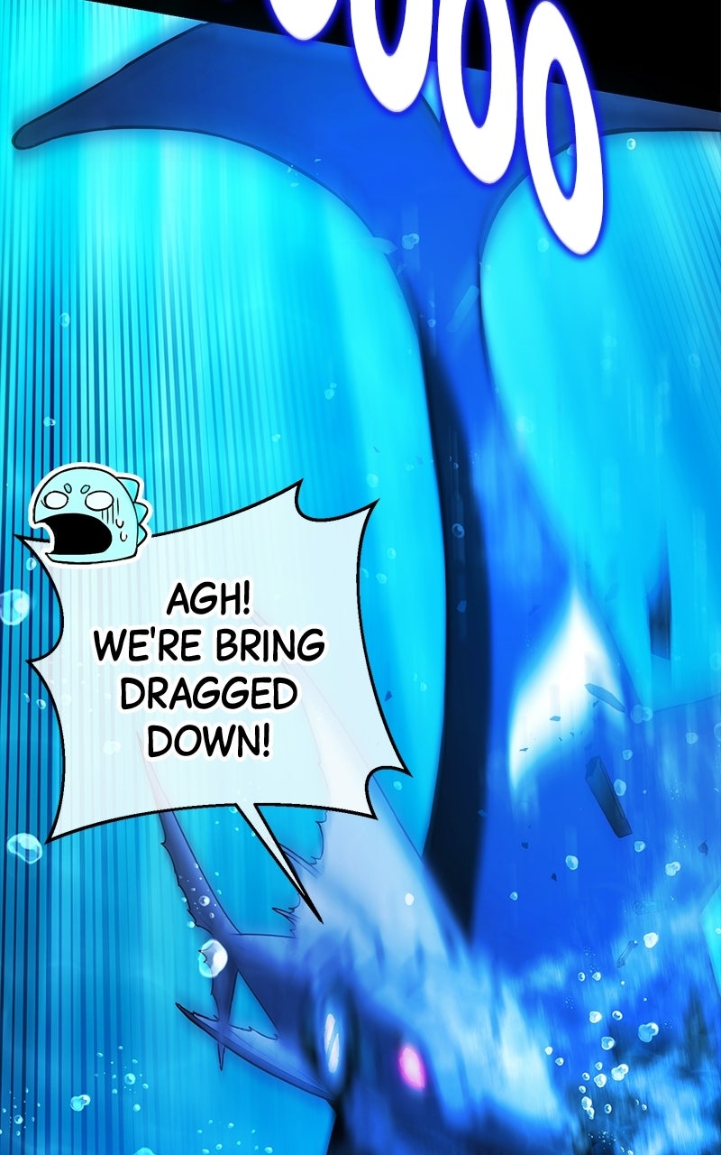 Read Shovel Up! chapter 26 image 52 on Lezhin
