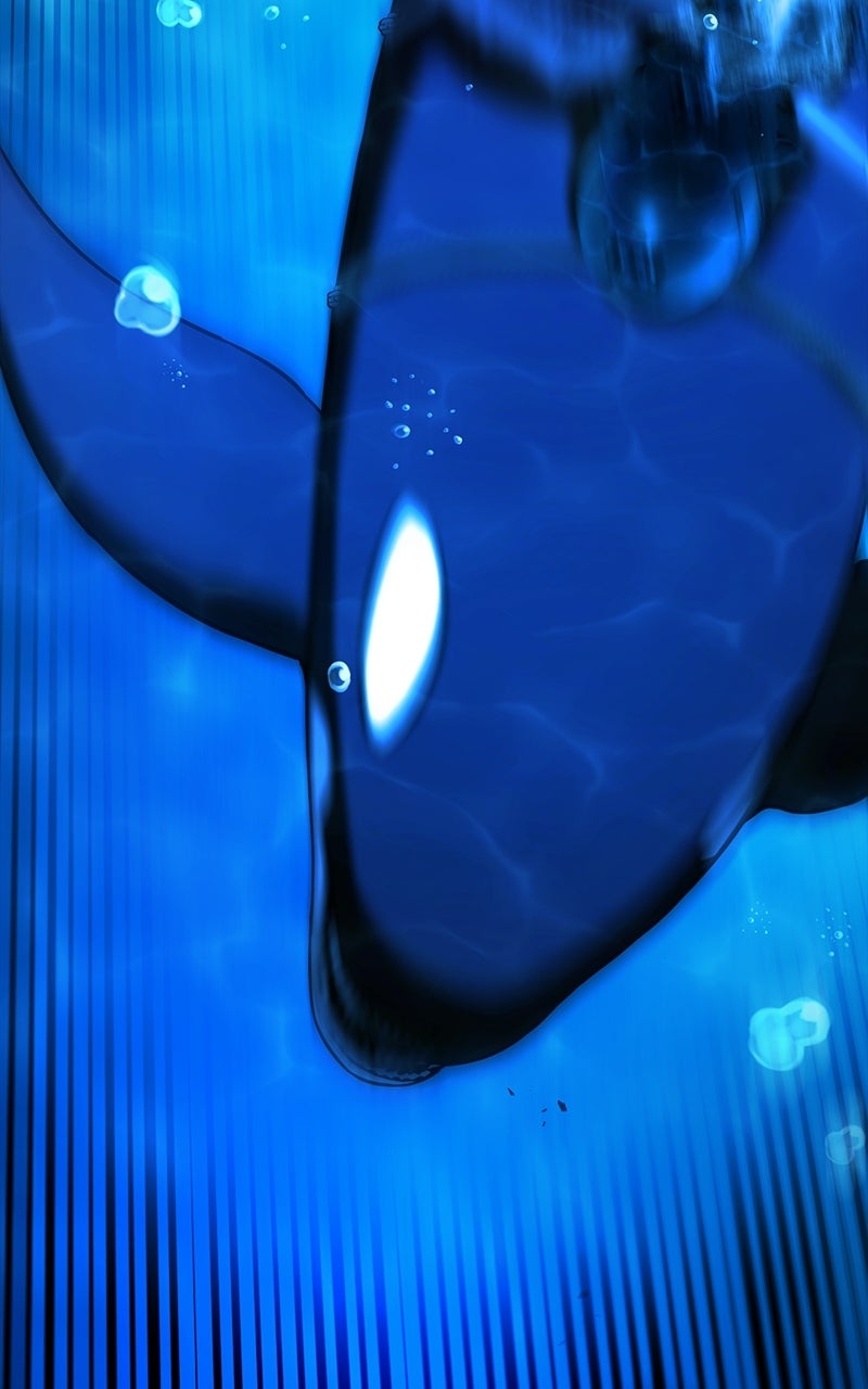 Read Shovel Up! chapter 26 image 53 on Lezhin