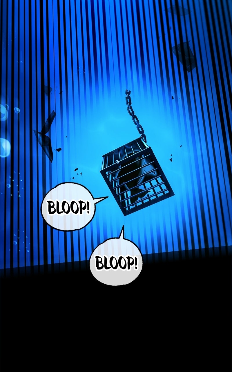 Read Shovel Up! chapter 26 image 54 on Lezhin