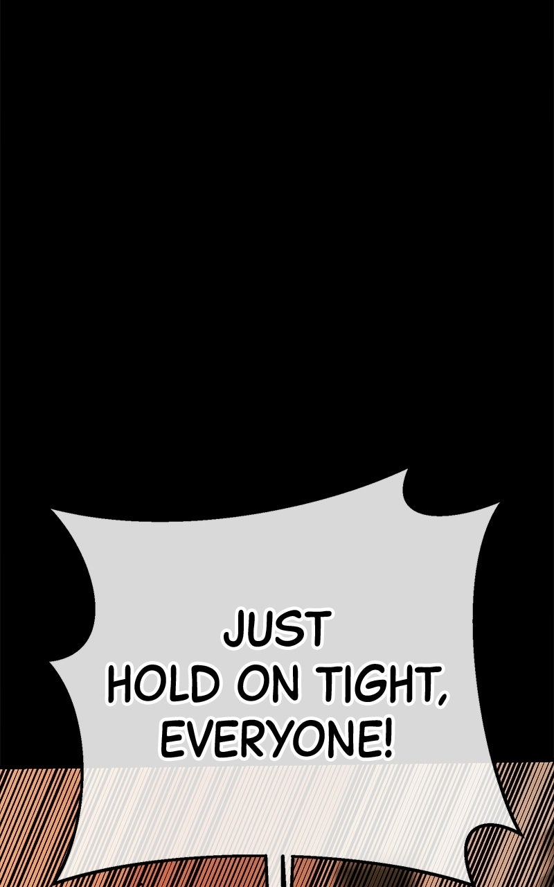 Read Shovel Up! chapter 26 image 55 on Lezhin
