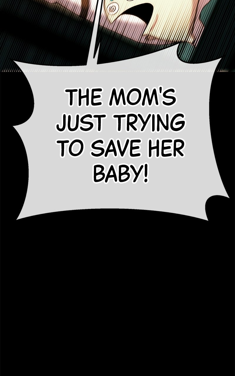 Read Shovel Up! chapter 26 image 57 on Lezhin
