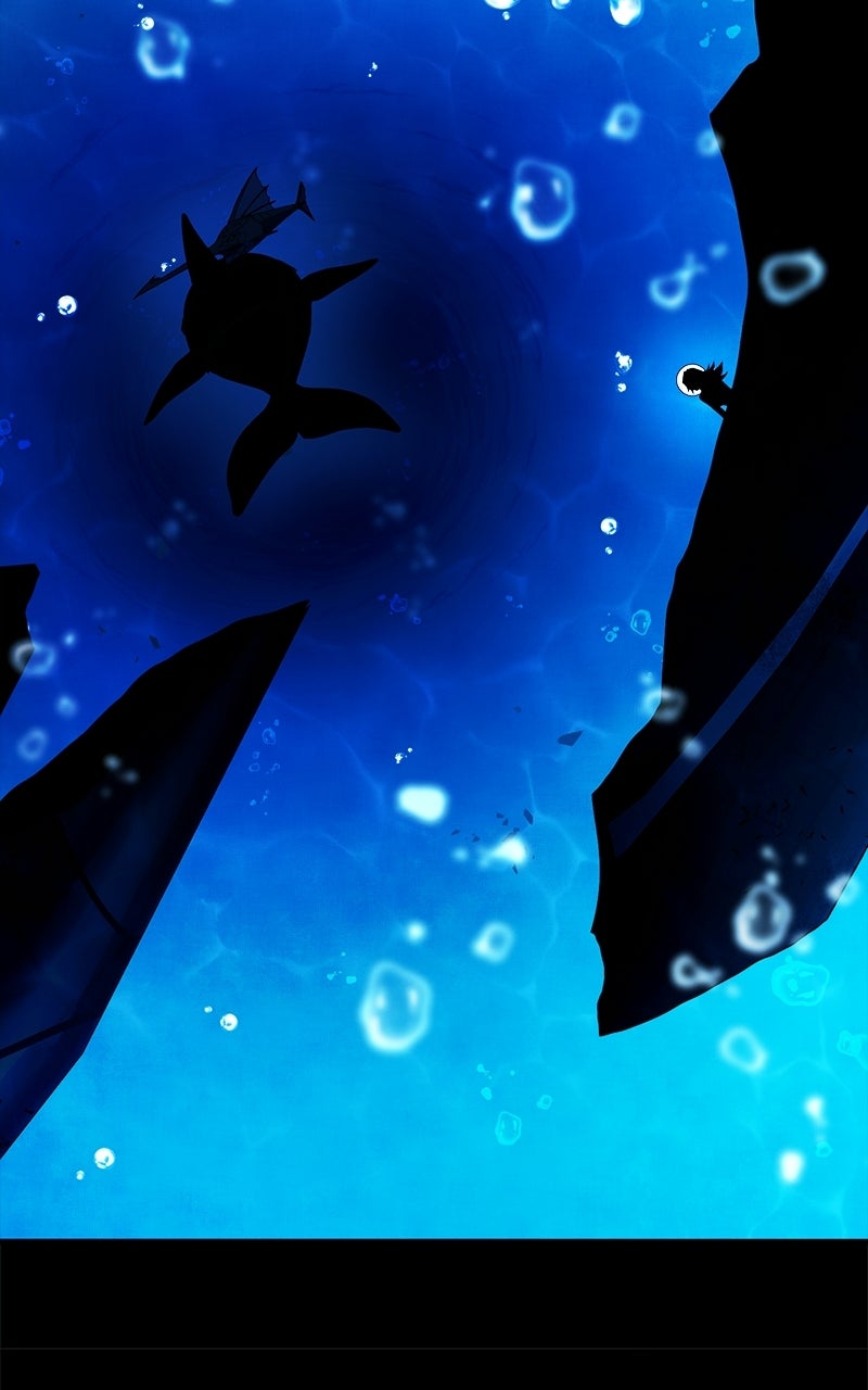 Read Shovel Up! chapter 26 image 59 on Lezhin