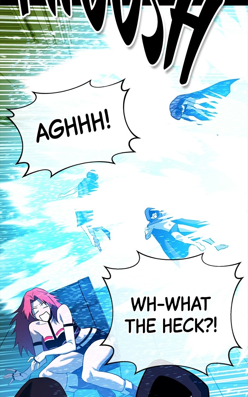 Read Shovel Up! chapter 26 image 6 on Lezhin