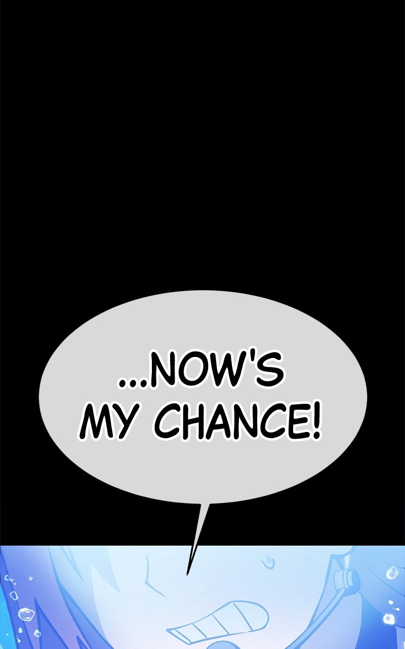 Read Shovel Up! chapter 26 image 60 on Lezhin