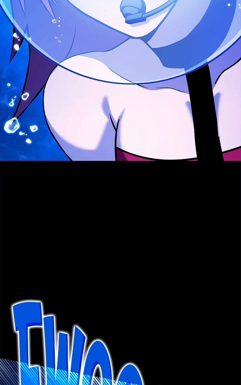 Read Shovel Up! chapter 26 image 61 on Lezhin