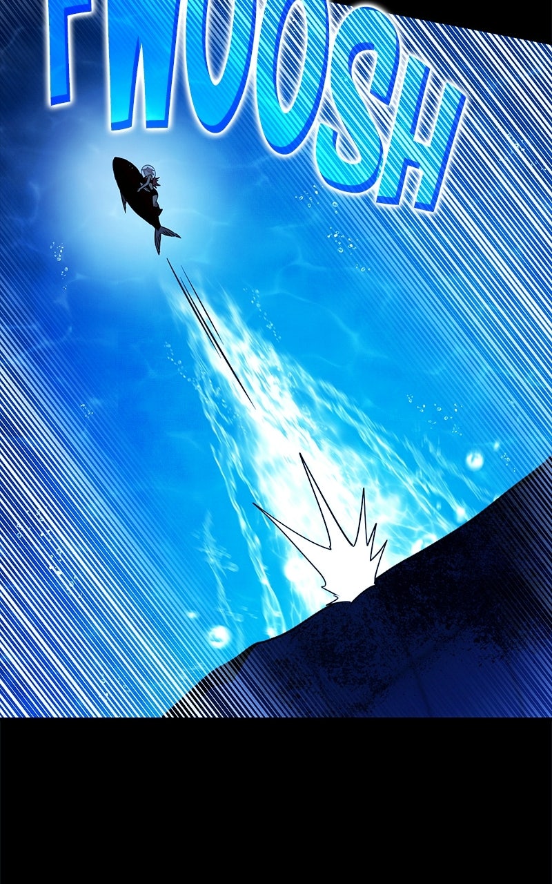Read Shovel Up! chapter 26 image 62 on Lezhin