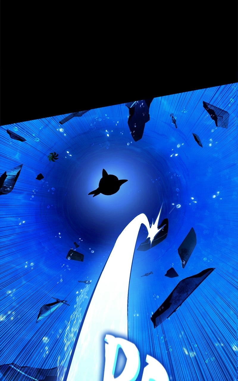 Read Shovel Up! chapter 26 image 63 on Lezhin