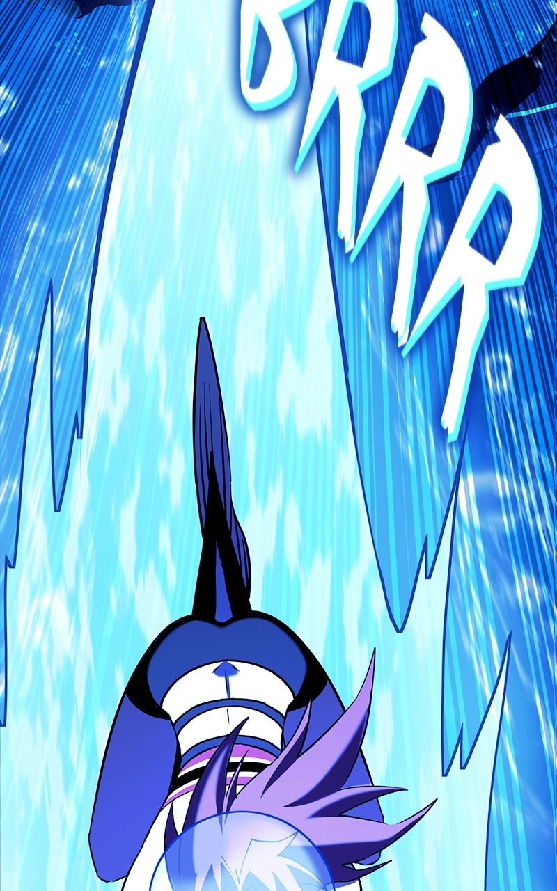 Read Shovel Up! chapter 26 image 64 on Lezhin