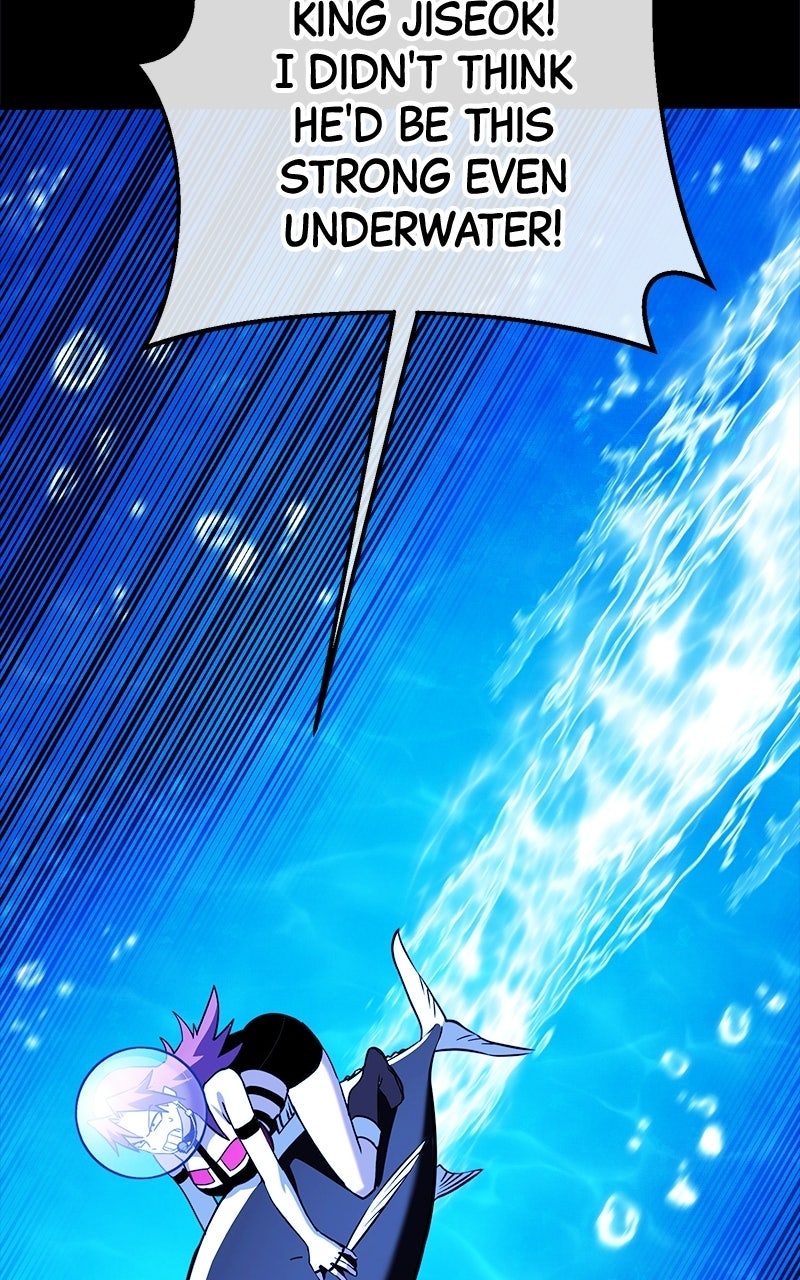 Read Shovel Up! chapter 26 image 67 on Lezhin