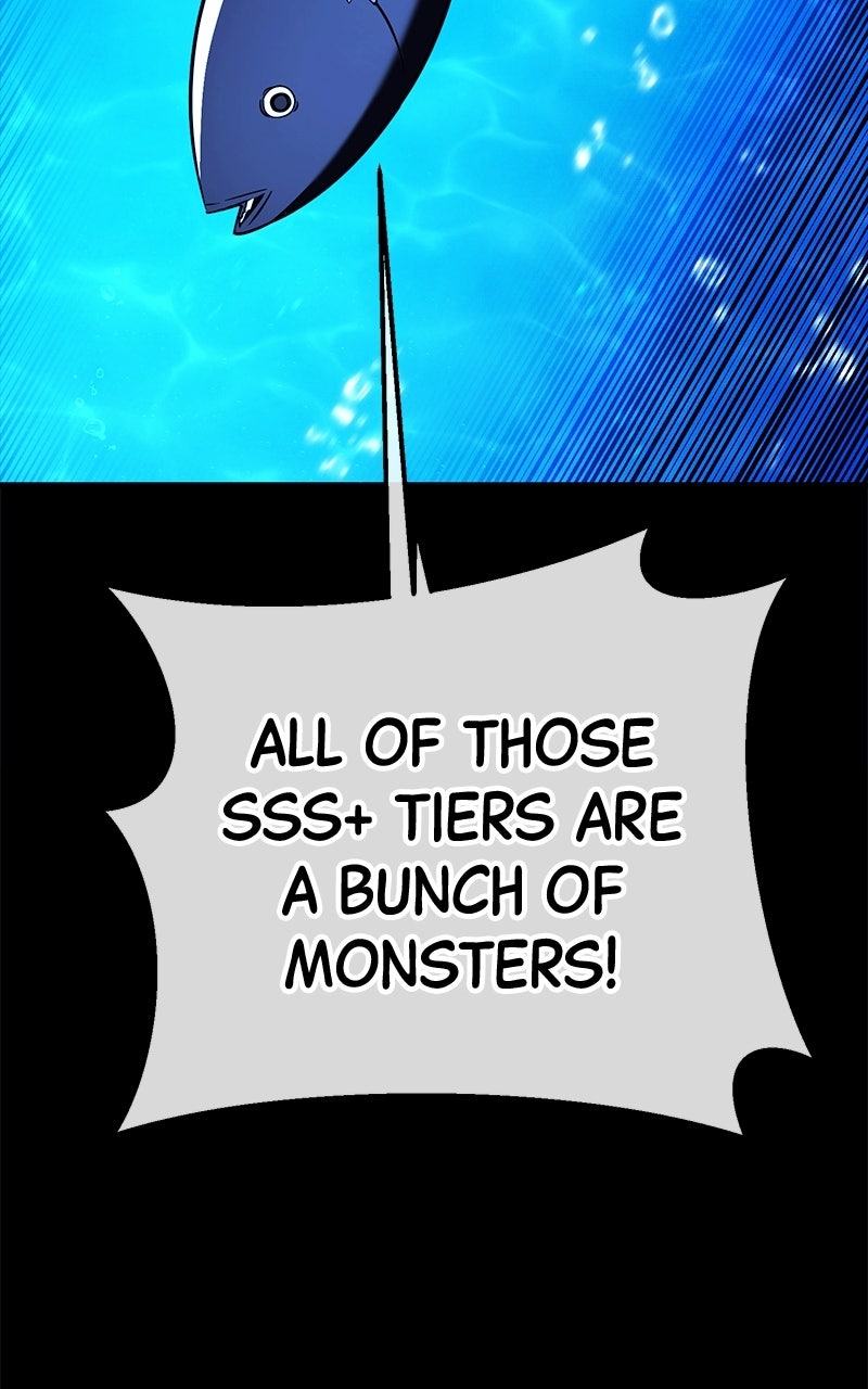 Read Shovel Up! chapter 26 image 68 on Lezhin