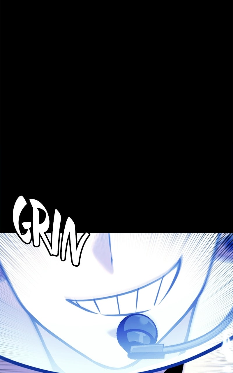 Read Shovel Up! chapter 26 image 69 on Lezhin
