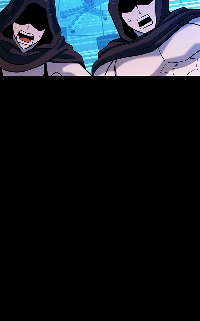 Read Shovel Up! chapter 26 image 7 on Lezhin