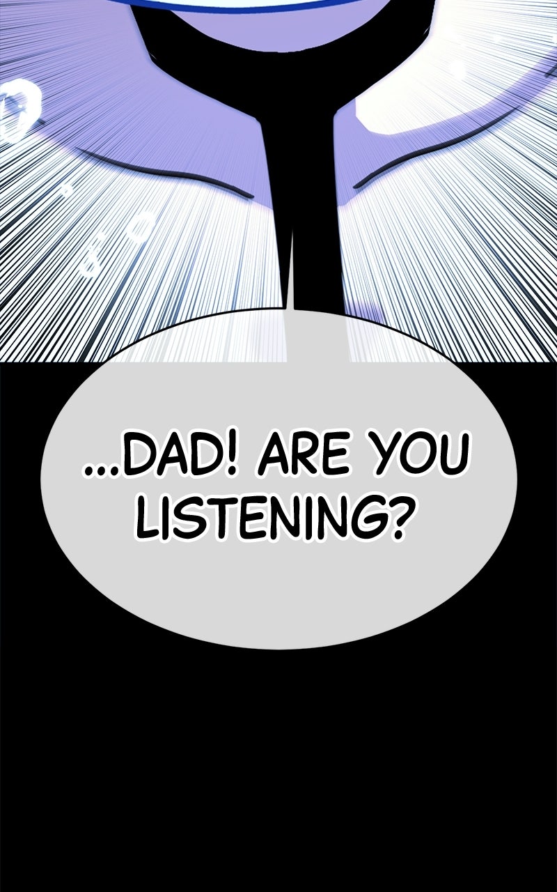 Read Shovel Up! chapter 26 image 70 on Lezhin